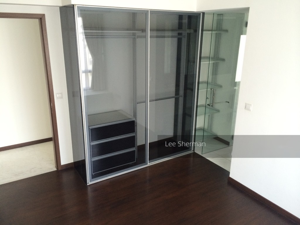 Adria (D11), Apartment #137178022